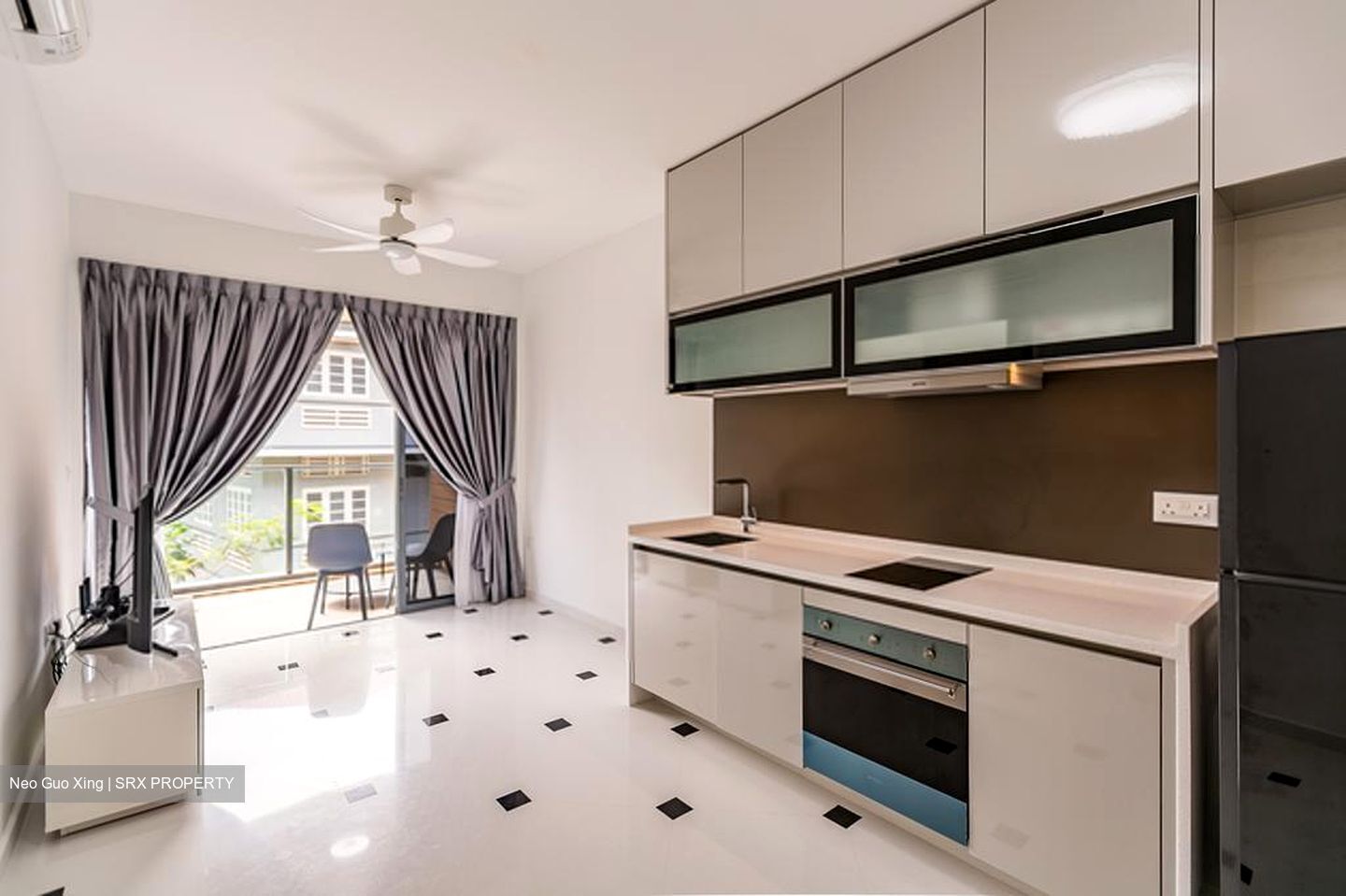 Sophia Hills (D9), Condominium #291816181